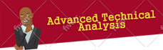 design modern and professional powerpoint presentation