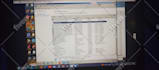 install configure troubleshoot windows server 2008 to 2022