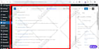 do SEO optimization of your wordpress website