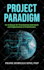 create your amazon KDP book cover design