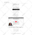 develop and design professional dynamic wordpress website