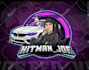 design custom twitch, kick stream graphics, logo, overlays, emotes etc