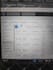 set up high quality google and youtube ads