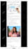 book formatting, paperback formatting, ebook formatting, kindle formatting,ebook
