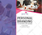 design canva workbook, ebook, PDF worksheet, book formatting