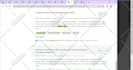 be your landing page copywriter or sales funnel copywriter