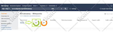 increase url rating ahrefs ur 80 plus with SEO backlinks