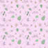 design or recreate seamless vector pattern