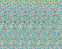 create a custom magic eye illusion, hidden 3d stereogram