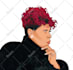 make your picture into awesome avatar cartoon