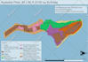 make artistic and informative maps using gis software