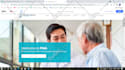create wix website design wix website redesign wix website