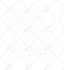 do vector tracing logo, vectorize image, raster to vector ai