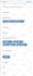 do linkedin marketing and leads generation professionally