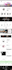 create interactive 3d product configurator using threejs webgl gsap and web app