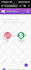 setup make com automation make com n8n vapi ai retell ai ghl