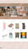 design or redesign shopify store