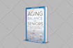 do book cover design, ebook cover, kdp book cover