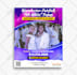 design social media post for facebook ads and instagram ads