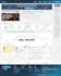 speed up wordpress website with wp rocket speed optimization
