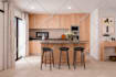 do interior design and 3d rendering