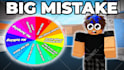 make your roblox thumbnail for cheap