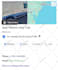 consult you on verified google my business listing