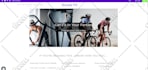make shopify site for honeycomm, supliful, supplement, rocktomic label design