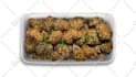 do food image retouching, enhancement and manipulation