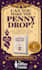 design flyer poster banner brochure billboard business card
