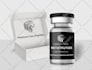 edit your product picture or mockup for amazon, shopify, and website