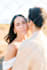 cull, edit, batch process wedding and event photos
