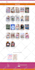 build shopify website, design or redesign shopify store, dropshipping store