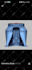 do reverse engineering, make cad models from scanned data
