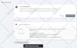 remove malware and fix wordpress hacked website security