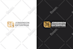 design professional business logo for your brand