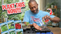design amazing youtube thumbnail in 2 hours