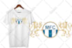 create custom t shirt design within 24 hours