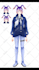 design and rigging your live2d vtuber model for vtube studio