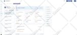 develop a full stack web app in react js,next js,and typescript