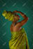 do high end photo retouching, headshot, skin retouching