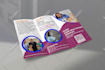 do roll up banner design, retractable pull up banner for you