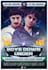 design professional movie posters for cheap