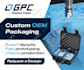 design web banner ads, google banners, all web network ads