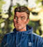 create amazing realistic portrait for you