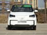 do car wrap design, van wrap design, any vehicle wrap design