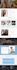 do wordpress website development, design or redesign wordpress blog website