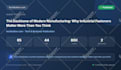 provide high da dofollow guest posts in niche relevant blogs