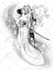 create custom tattoo design for you