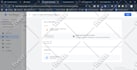 google analytics 4 setup facebook pixel conversion api, ga4 ecommerce tracking